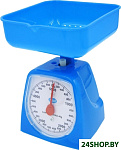 Картинка Кухонные весы DomiNado KCA-5KG
