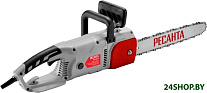 Картинка Электрическая пила Ресанта ЭП-2216