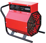 Картинка Тепловая пушка Hintek Prof 09380