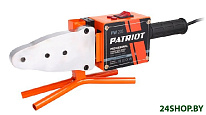 Картинка Patriot PW 205 [170 30 2010]