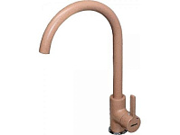 Картинка Смеситель Gerhans KK4299-23