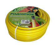 Картинка Родничок ШРЖ5/8 (50м)