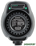 Картинка Циркуляционный насос UNIPUMP LPA 25-80
