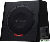 BLACKAIRC12-V2