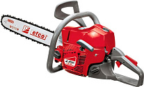 Картинка Бензопила Efco MT 4100 SP
