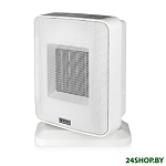 Картинка Тепловентилятор VITEK VT-2052 GY