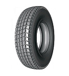 Картинка Автомобильные шины KAMA 310 10.00R20 146/143K