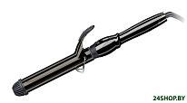 Картинка Круглая плойка Moser TitanCurl 4445-0050