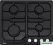 Картинка Варочная панель Akpo PGA 604 LXE-2