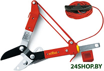 Vario RC-M 71ACA004650