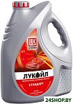 Стандарт 15W-40 API SF/CC 4л