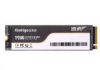 Картинка SSD Kimtigo Captain TP3500 512GB K512P3M28TP3500