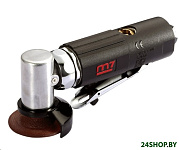 Картинка Пневмошлифмашина M7 QB-623