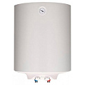 Водонагреватель Artel ART WH1.5 50л