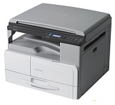 Картинка МФУ Ricoh MP 2014D