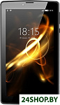 Картинка Планшет BQ-Mobile BQ-7083G Light 8GB 3G (красный)