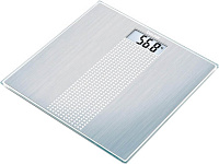 Картинка Весы Beurer GS 36 StainlessSteel
