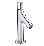 Картинка Смеситель Jacob Delafon Talan E10378RU-CP
