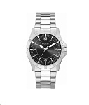 Картинка Наручные часы Guess Colby GW0207G1