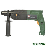 Картинка Перфоратор Калибр ЭП-650/24