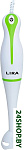 Картинка Блендер LIRA LR 0203