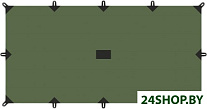 Картинка Тент TALBERG 4x6m (DW00969)
