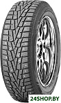 Winguard Spike LT 235/65R16C 121/119R