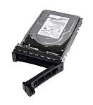 Картинка Жесткий диск Dell 400-ATIN 600GB
