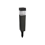 Картинка Садовый светильник Lamper Albedo 602-256