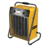 Картинка Пушка тепловая Ballu BHP-M2-30