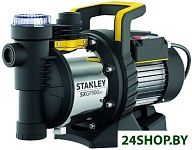 Картинка Насос поверхностный STANLEY SXGP900XFE
