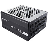 Картинка Блок питания Phanteks Revolt X 1200W PH-P1200PS