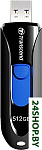 Картинка USB Flash Transcend JetFlash 790 512GB