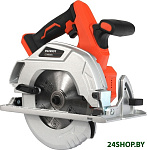 Картинка Дисковая (циркулярная) пила Patriot CS 185UES (без АКБ)
