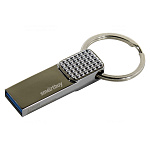 Картинка USB Flash SmartBuy Ring 128Gb SB128GBRN