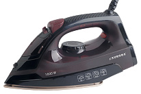 Картинка Утюг Aurora AU 3162