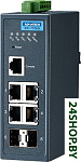 EKI-7706G-2F-AE