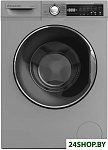 Картинка Стиральная машина Schaub Lorenz SLW TG7133