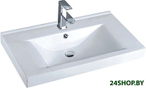 Stella 70 AVE-B-5009A