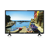 Картинка Телевизор LED BBK 39LEX-7168/TS2C (чёрный)