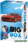 Big box (новый автомобиль)