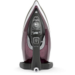 Картинка Утюг Tefal FV9788E0