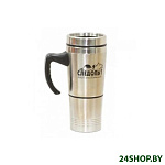 Картинка Термокружка Следопыт PF-CWS-P68 510мл (нержавеющая сталь)