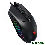 Картинка Игровая мышь A4Tech Bloody P91 Pro