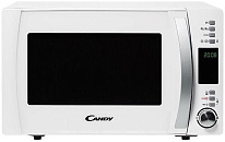 Картинка Микроволновая печь Candy CMXW20DW