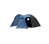 Картинка Палатка туристическая RELMAX CETONA 4-5