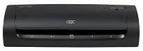 Картинка Ламинатор GBC FUSION 1000L (A4)