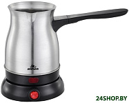 Картинка Электрическая турка Добрыня DO-3603