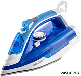 Картинка Утюг Endever Delta-219