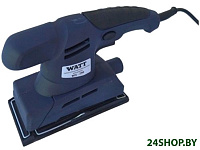 Картинка Виброшлифмашина WATT WSS-280 4.280.187.00